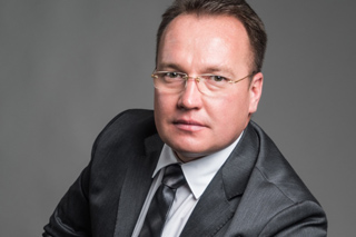 denis 2