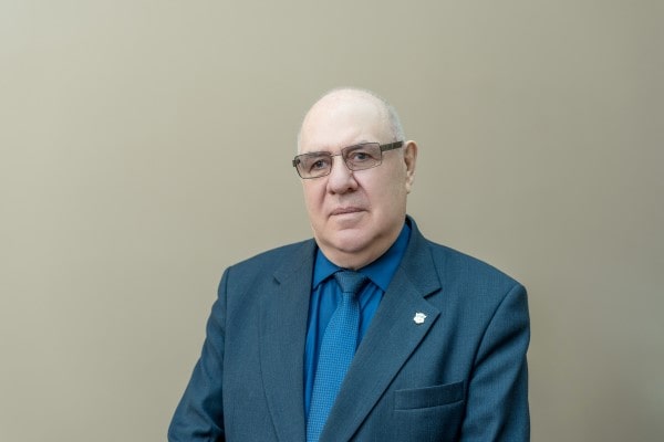  Сергей Григорьевич min